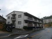 広島県広島市東区戸坂新町２丁目