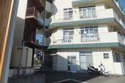 室園マンション
