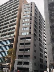 ＪＲ総武線（各駅停車）四ツ谷駅まで徒歩3分