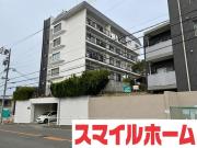 グリーンビル
