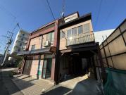 フェイバリットマンション壱番館
