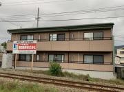 塩崎第一ビル
