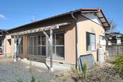 田尻町4丁目坂本一戸建