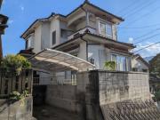 ＪＲ芸備線志和口駅まで徒歩16分