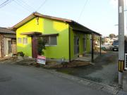 小峯1丁目 M貸家 1