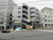Ks平野町