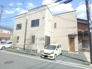 ブルームコート