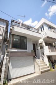 フェレイラ 貸家戸建