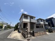 磯辺三丁目戸建