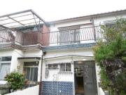 ＪＲ東海道本線千里丘駅まで徒歩8分