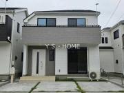 Sumai-to国立市泉