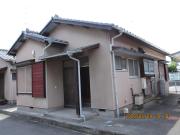 ＪＲ東海道本線沼津駅