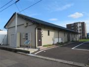 ポポラーレ昭和