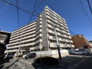 プレステージ姫路妻鹿