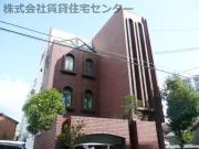 きのくにマンション