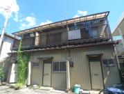 第一稲垣ハイツ