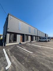 Good Hills 金泉寺III