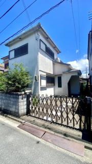 和歌山市田島戸建