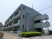 ＪＲ山陽本線明石駅までバス約12分 徒歩9分