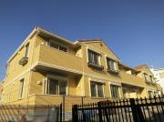 京王線仙川駅まで徒歩9分