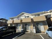 エル・バロール今野A