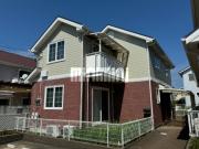 スウィールフォワイエB