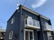 ネオ フェニックス浮島B