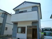 大誠ハイツ北高下