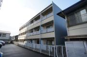 コーポ今井