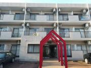 ＪＲ中央線豊田駅まで徒歩14分