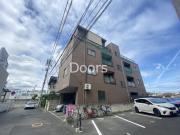 ＪＲ山陽本線岡山駅まで徒歩21分