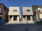 ラメール丹後East