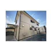 西武新宿線東村山駅まで徒歩11分