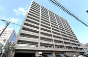 ポレスターアーバンシティ広島