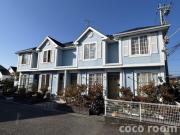 シャン・ド・ヴェールD