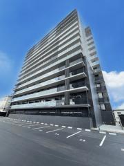 プロミネント アリオ