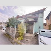 大垣市池尻町戸建