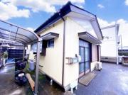 京成本線京成成田駅までバス約33分 徒歩6分