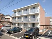 ＪＲ京浜東北・根岸線南浦和駅までバス約22分 徒歩5分