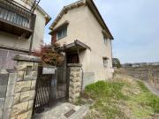 神戸市西区押部谷町福住戸建