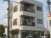 ユキハイツ