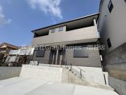 エターナルシー泉台