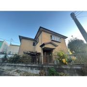 春日3丁目戸建て