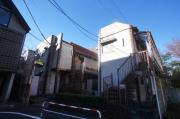 コーポ福田A棟