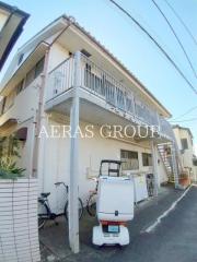 コーポ原