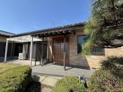 藤が丘2丁目H邸