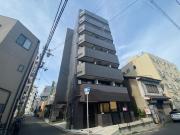 Merry新今宮