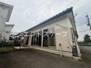 ＪＲ両毛線新前橋駅まで徒歩43分