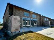 OCEANS TOWN 10号棟