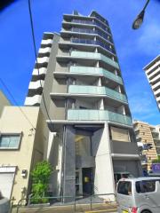 T-CASTLE NISHIARAI-EKIMAE